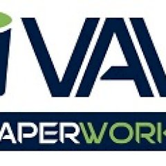 vavpaperworks
